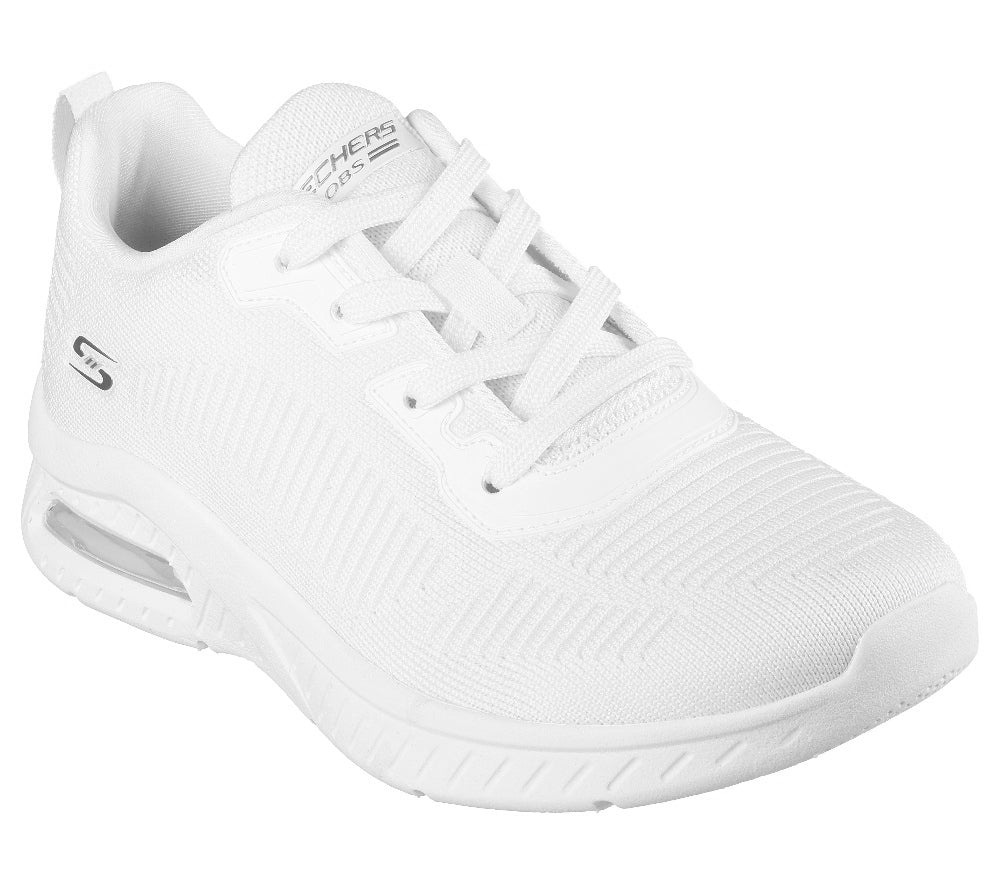 SKECHERS Squad Air - Sweet Encounter - Image 2