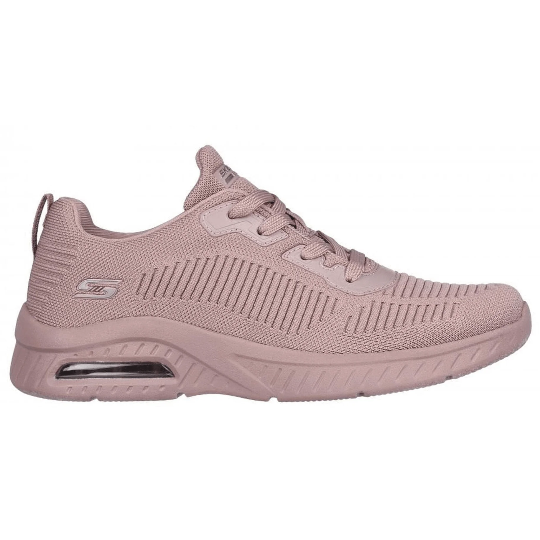 SKECHERS Squad Air - Sweet Encounter