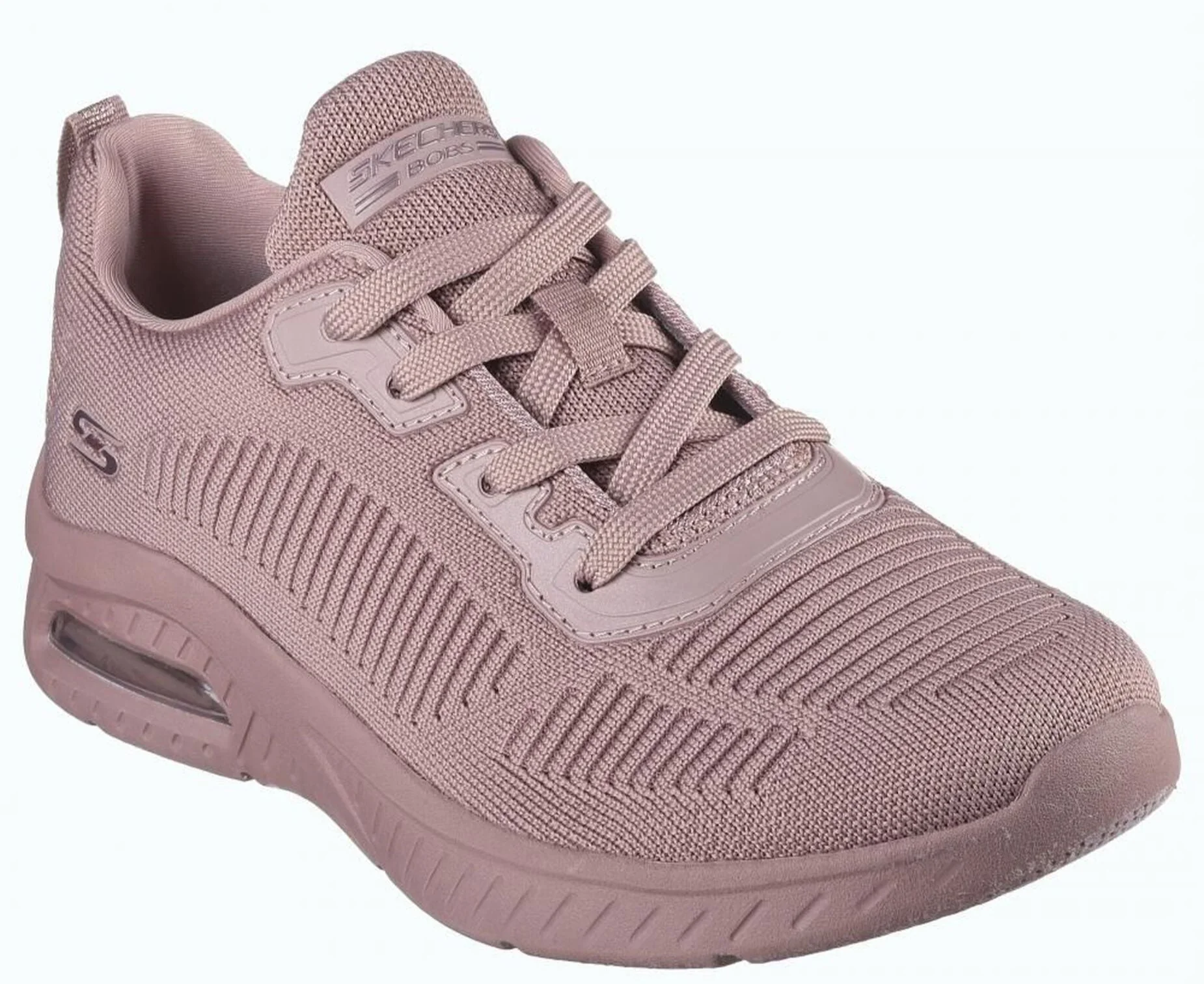 SKECHERS Squad Air - Sweet Encounter - Image 2