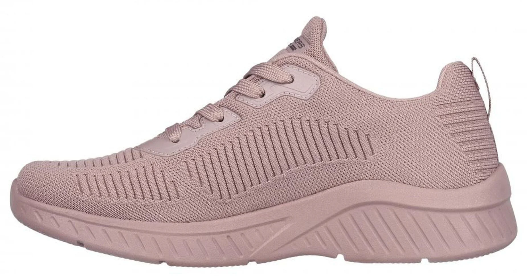 SKECHERS Squad Air - Sweet Encounter - Image 3