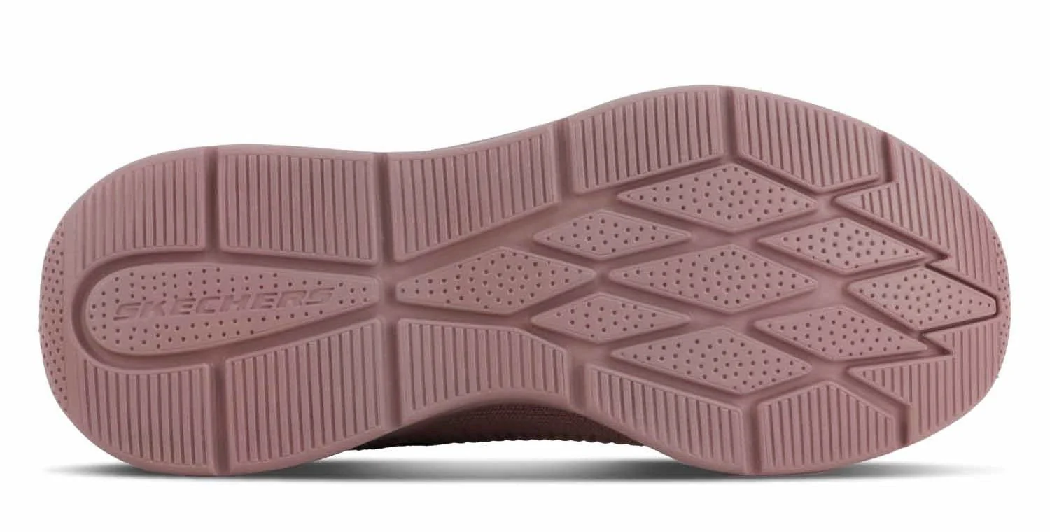 SKECHERS Squad Air - Sweet Encounter - Image 4