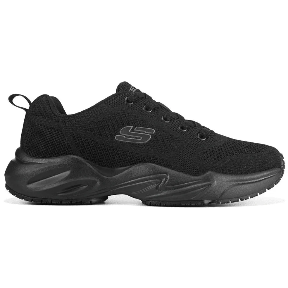 SKECHERS Stamina Airy SR