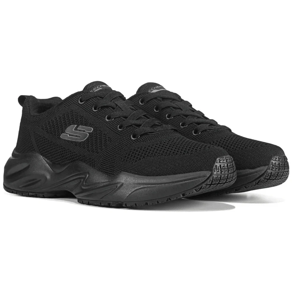 SKECHERS Stamina Airy SR - Image 2