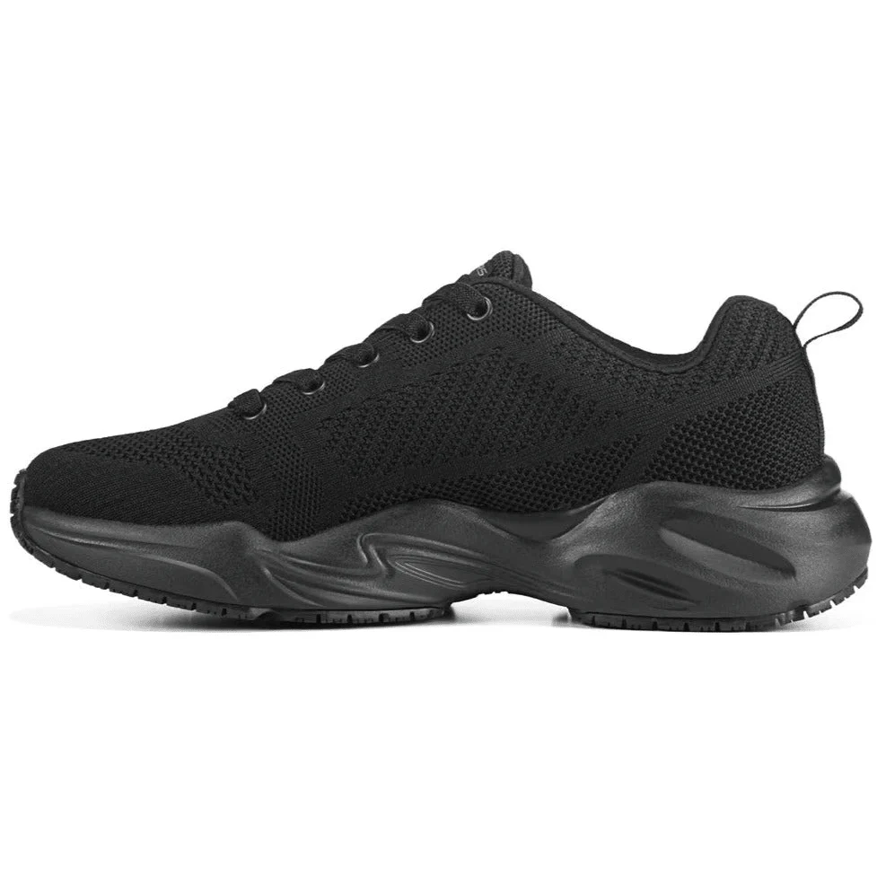 SKECHERS Stamina Airy SR - Image 3