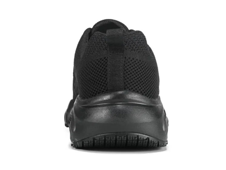 SKECHERS Stamina Airy SR - Image 4