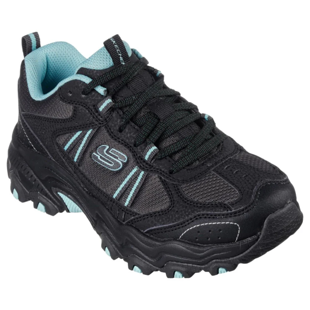 SKECHERS STAMINA AT WOMEN'S SHOES - Image 2