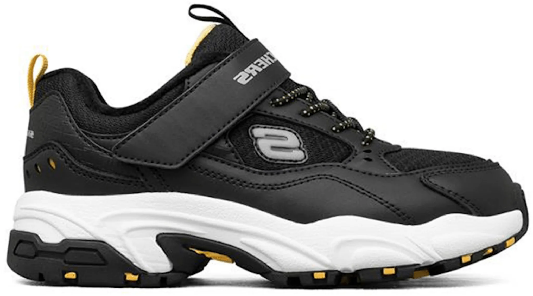 SKECHERS Stamina Low