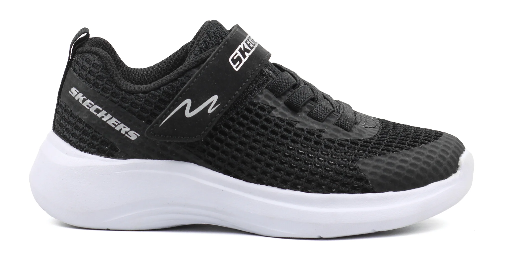 SKECHERS Infants' Selectors