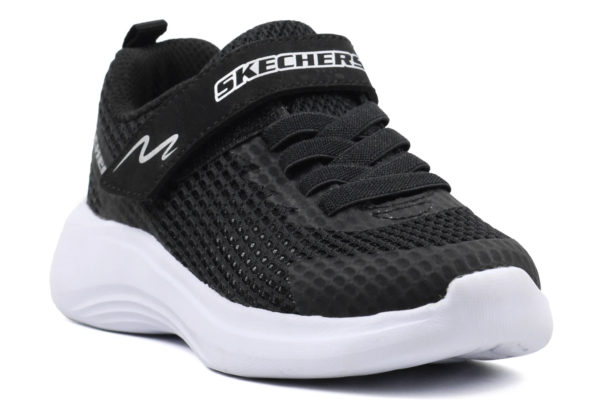 SKECHERS Infants' Selectors - Image 2