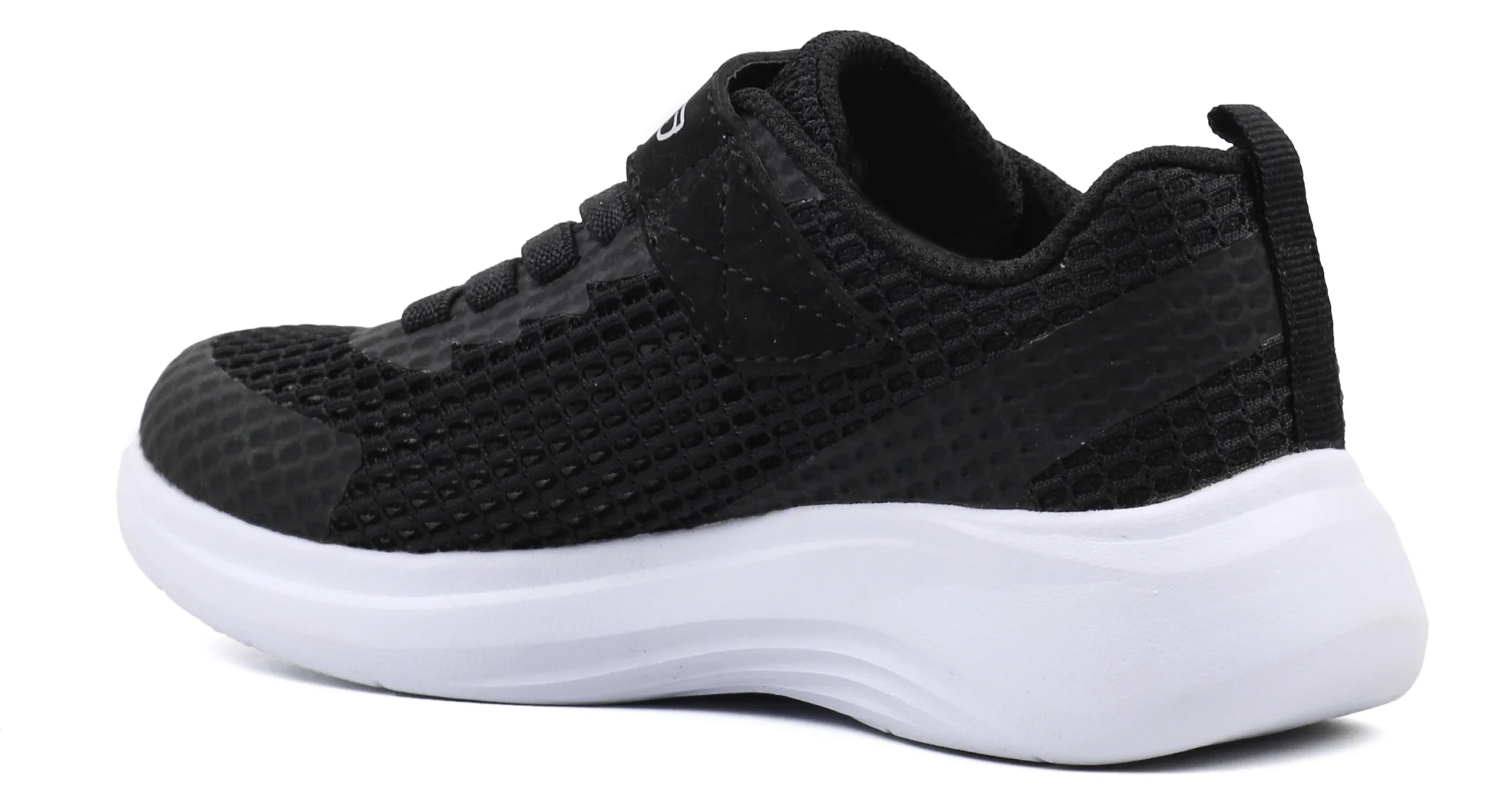 SKECHERS Infants' Selectors - Image 3