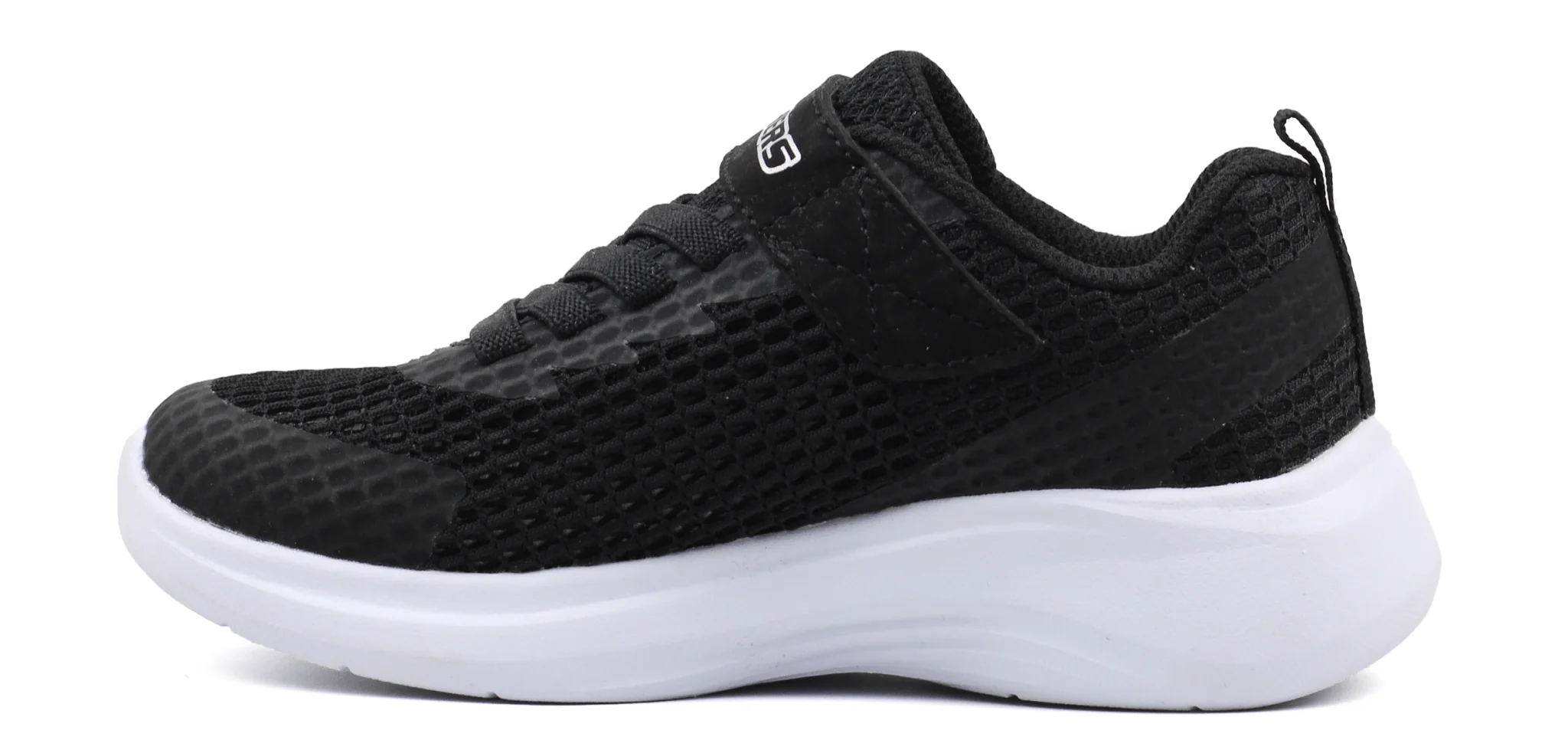 SKECHERS Infants' Selectors - Image 4