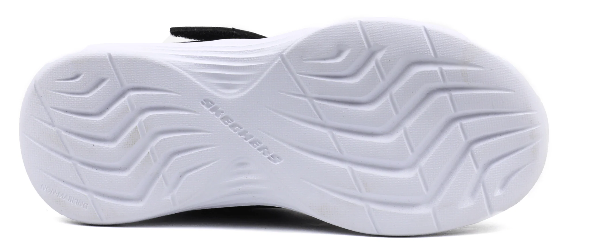 SKECHERS Infants' Selectors - Image 5