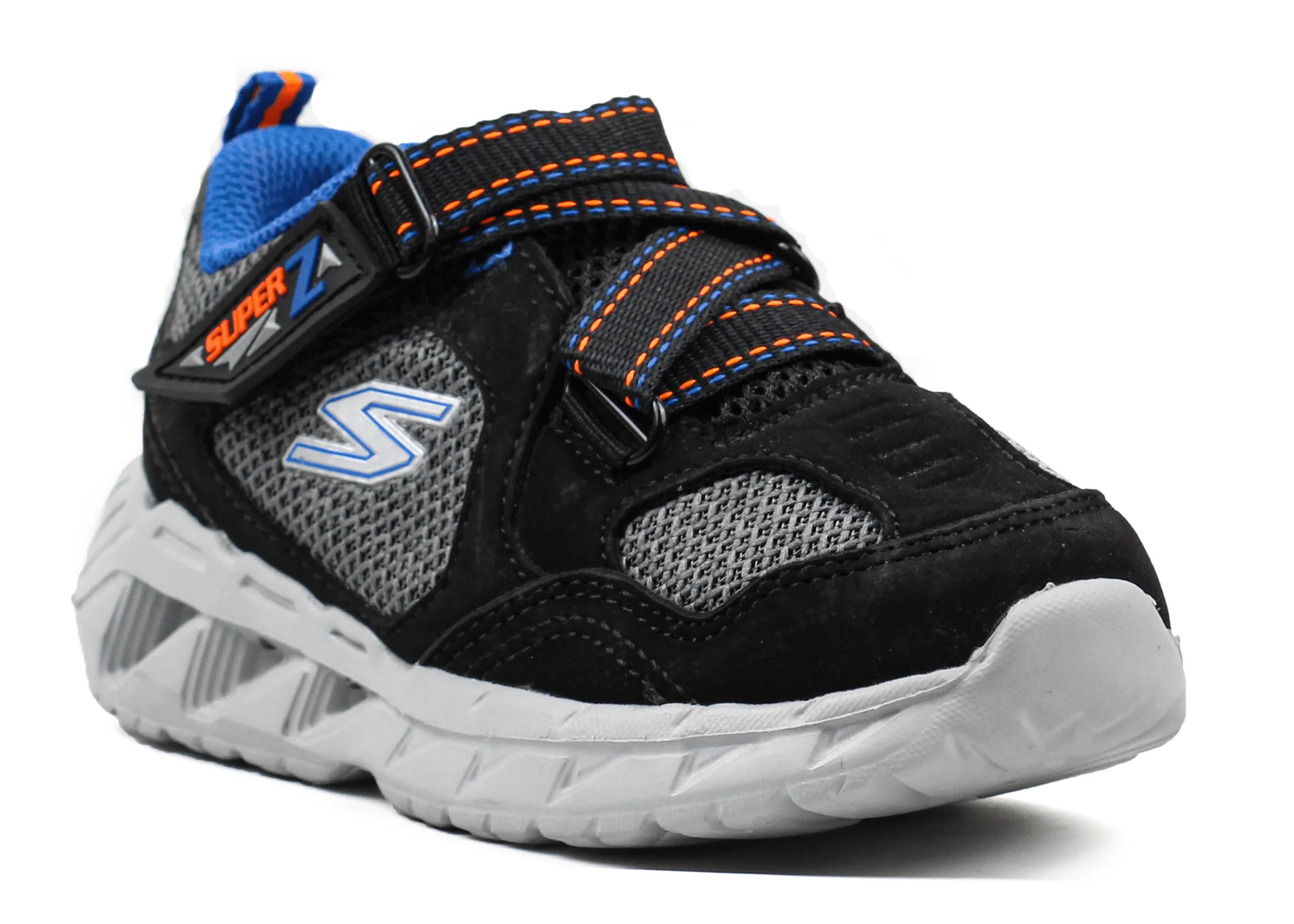 SKECHERS Magna-Lights - Zowlex - Image 3