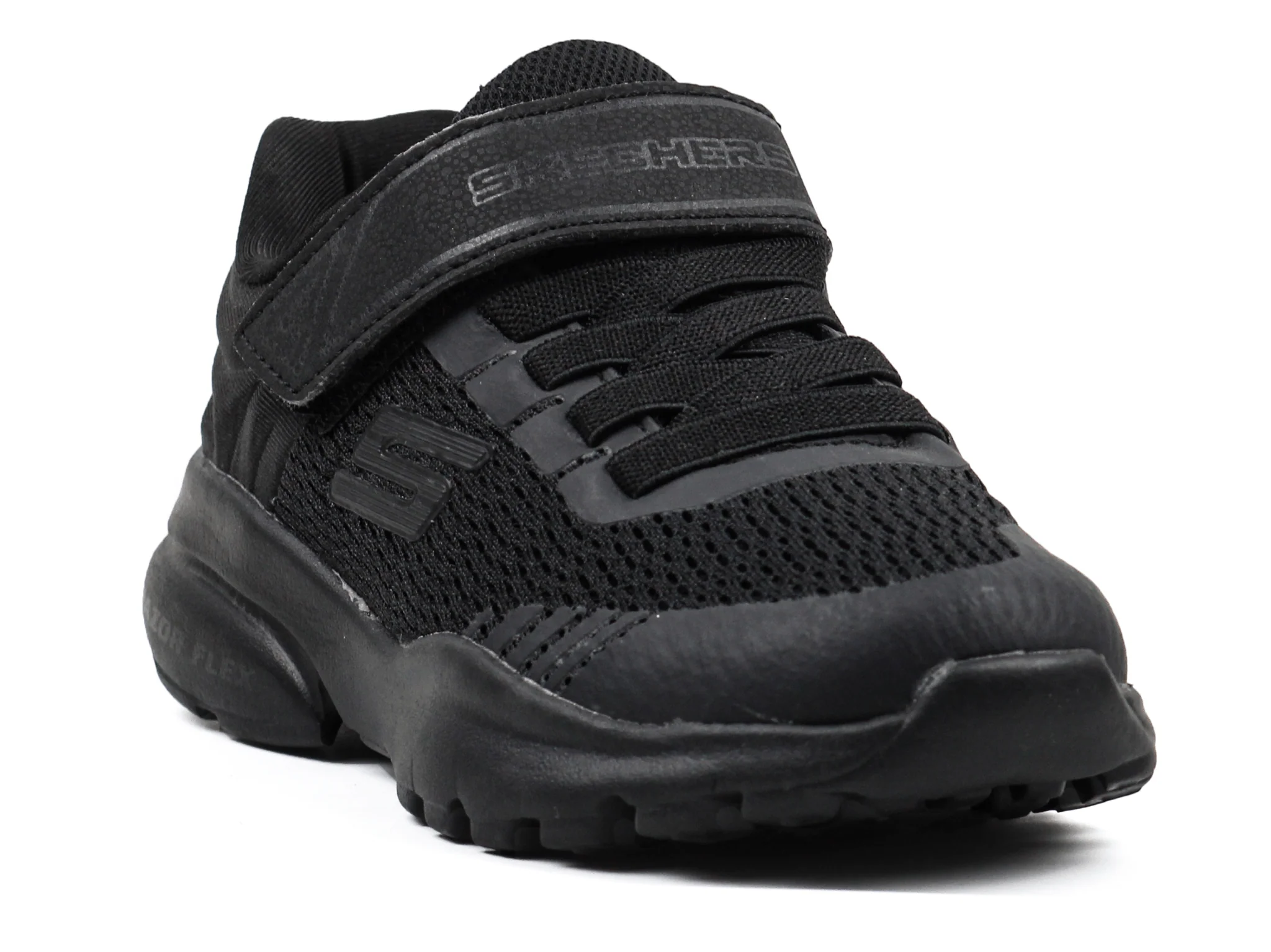 SKECHERS Razor Flex - Image 3