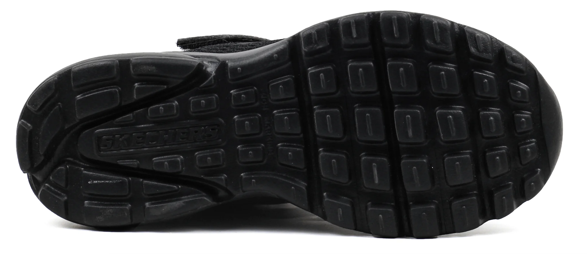 SKECHERS Razor Flex - Image 4