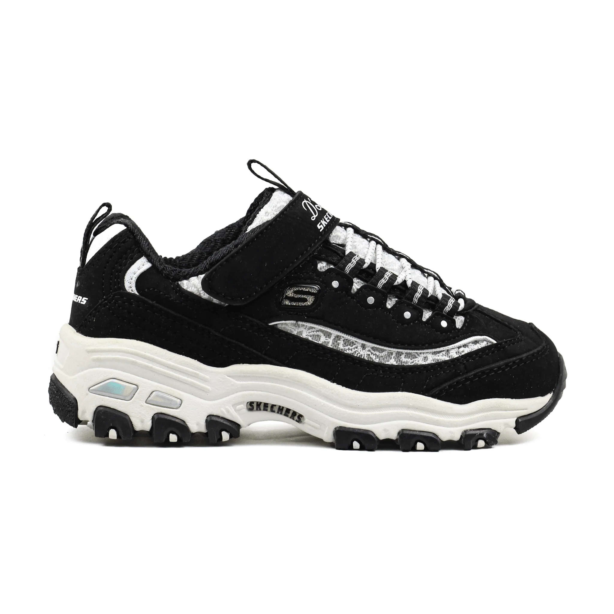 SKECHERS D'lites KIDS