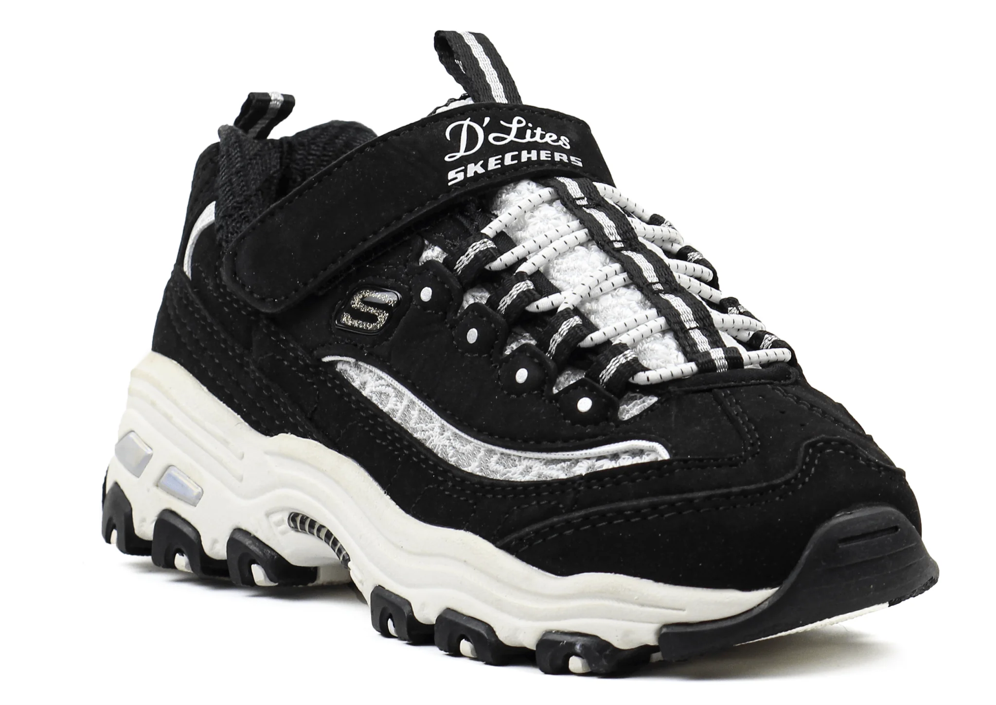 SKECHERS D'lites KIDS - Image 2
