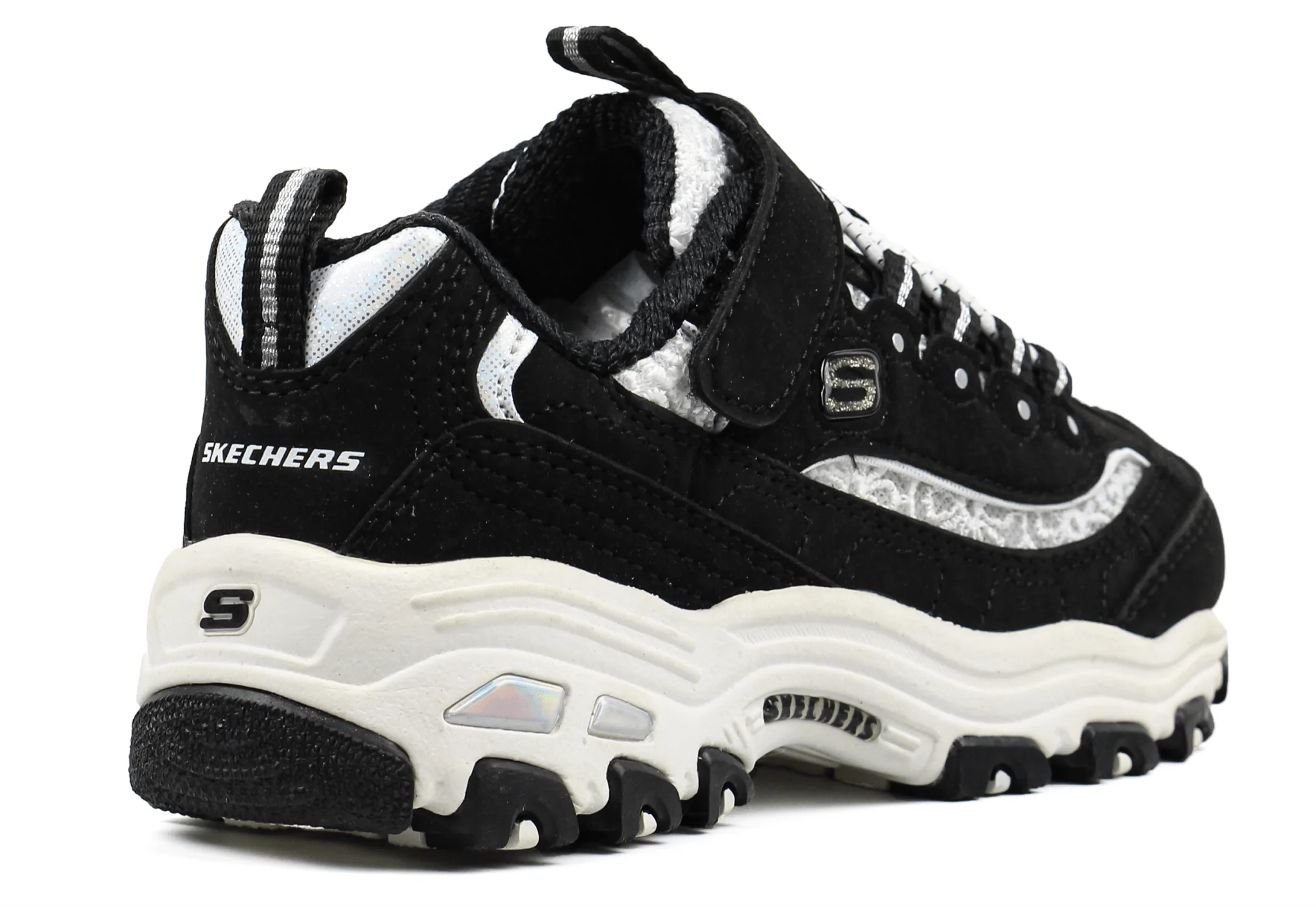 SKECHERS D'lites KIDS - Image 3