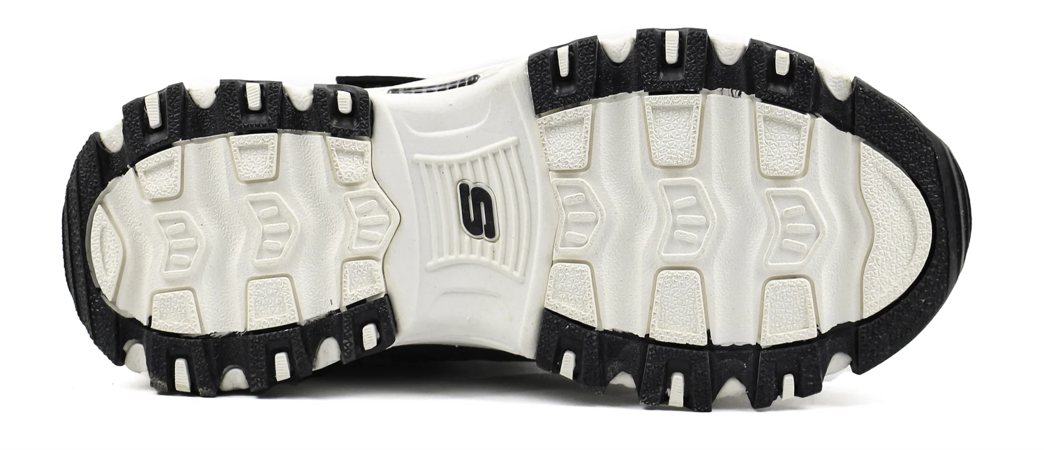 SKECHERS D'lites KIDS - Image 4