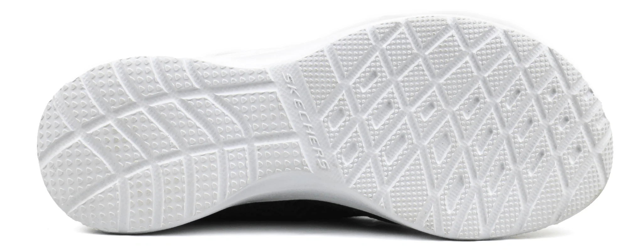 SKECHERS children's mesh sneakers - Image 4