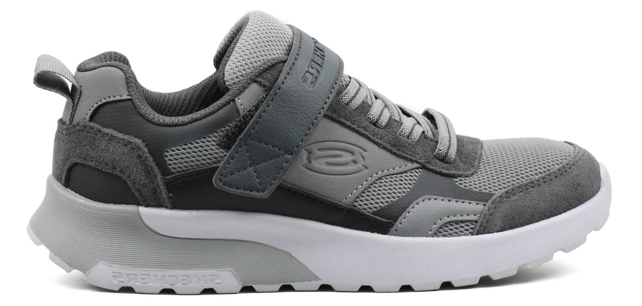 SKECHERS Infants' SKX