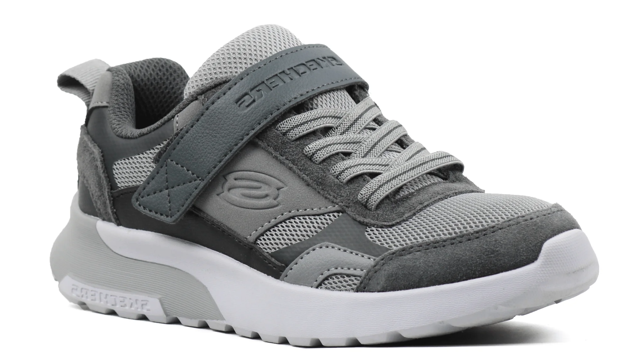 SKECHERS Infants' SKX - Image 2