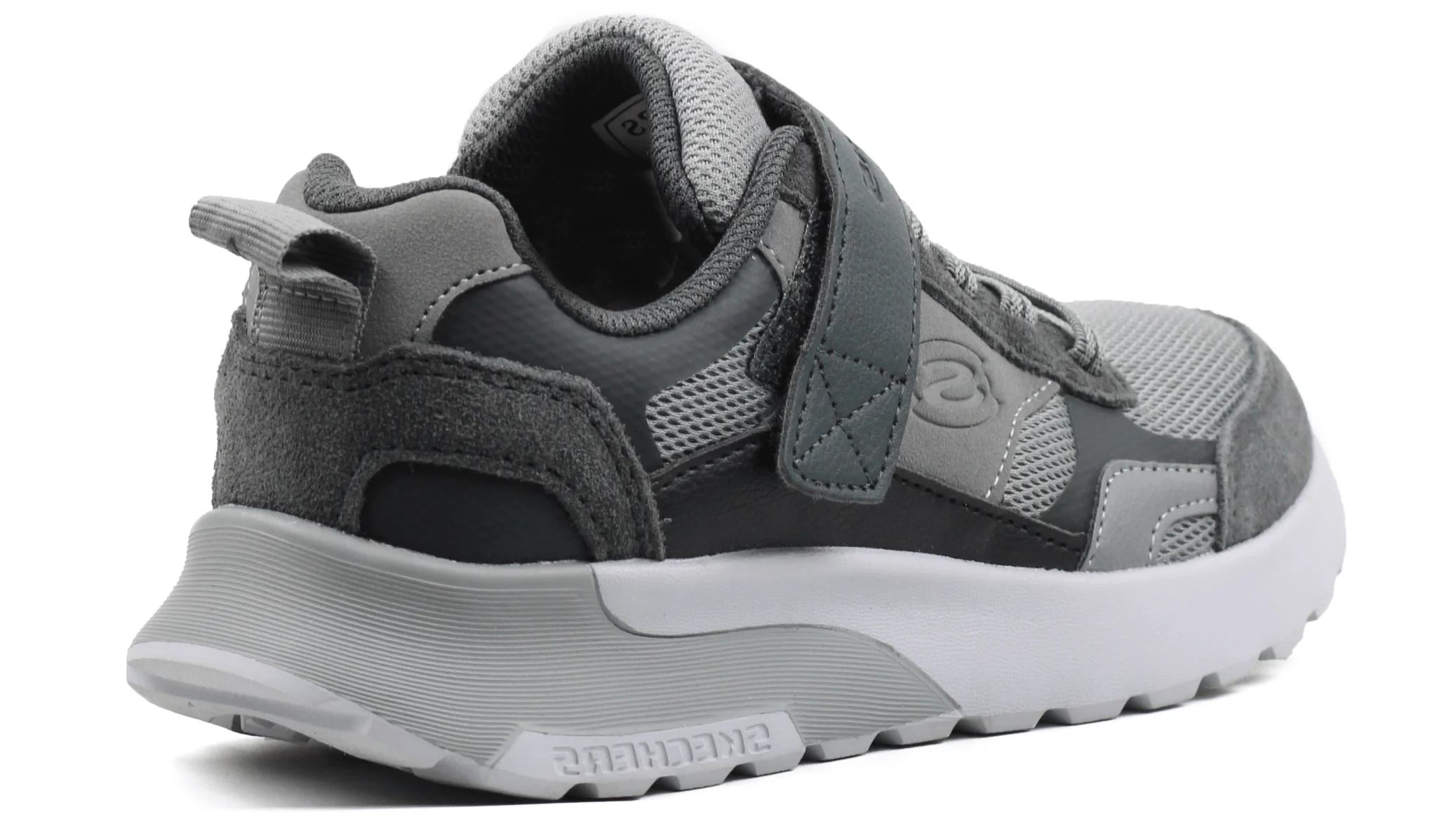 SKECHERS Infants' SKX - Image 3