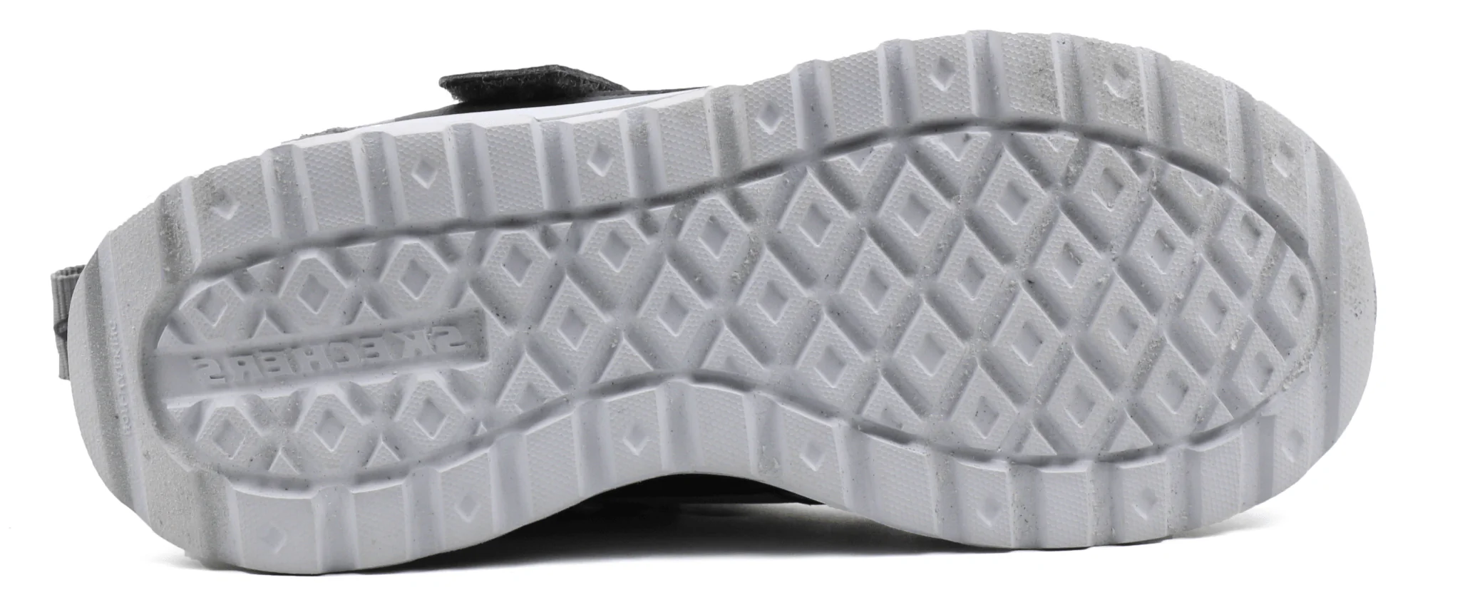 SKECHERS Infants' SKX - Image 4