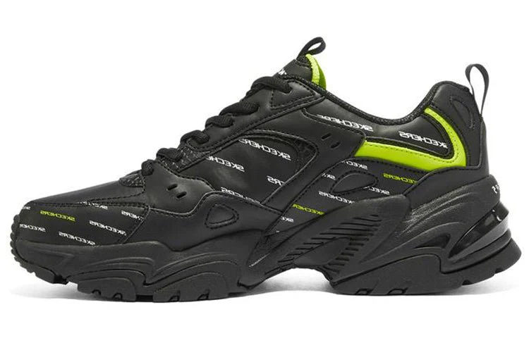 SKECHERS STAMINA V2 - Image 2
