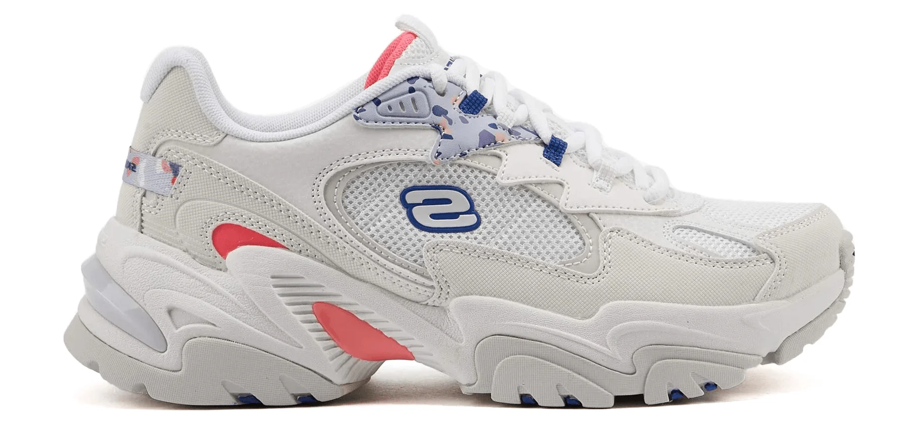 SKECHERS Stamina V2