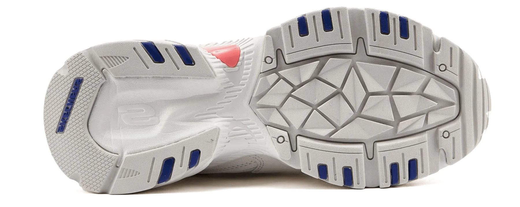 SKECHERS Stamina V2 - Image 4