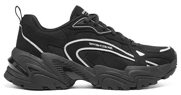 SKECHERS Stamina V2