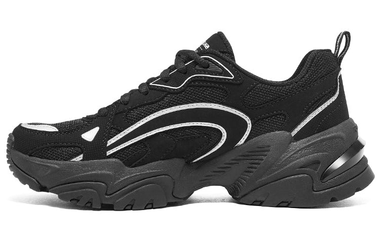 SKECHERS Stamina V2 - Image 2