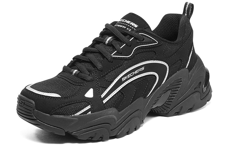 SKECHERS Stamina V2 - Image 3