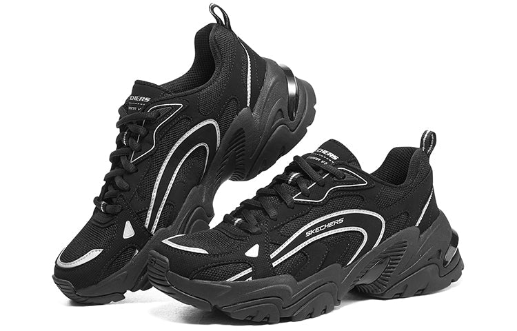 SKECHERS Stamina V2 - Image 4