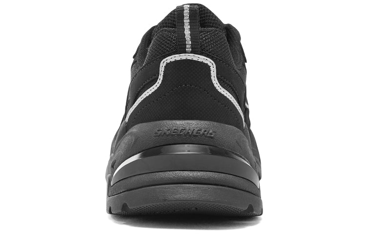 SKECHERS Stamina V2 - Image 5