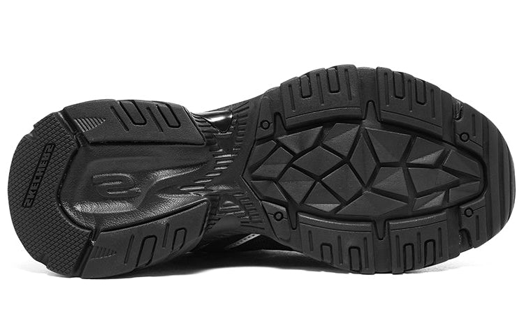SKECHERS Stamina V2 - Image 6