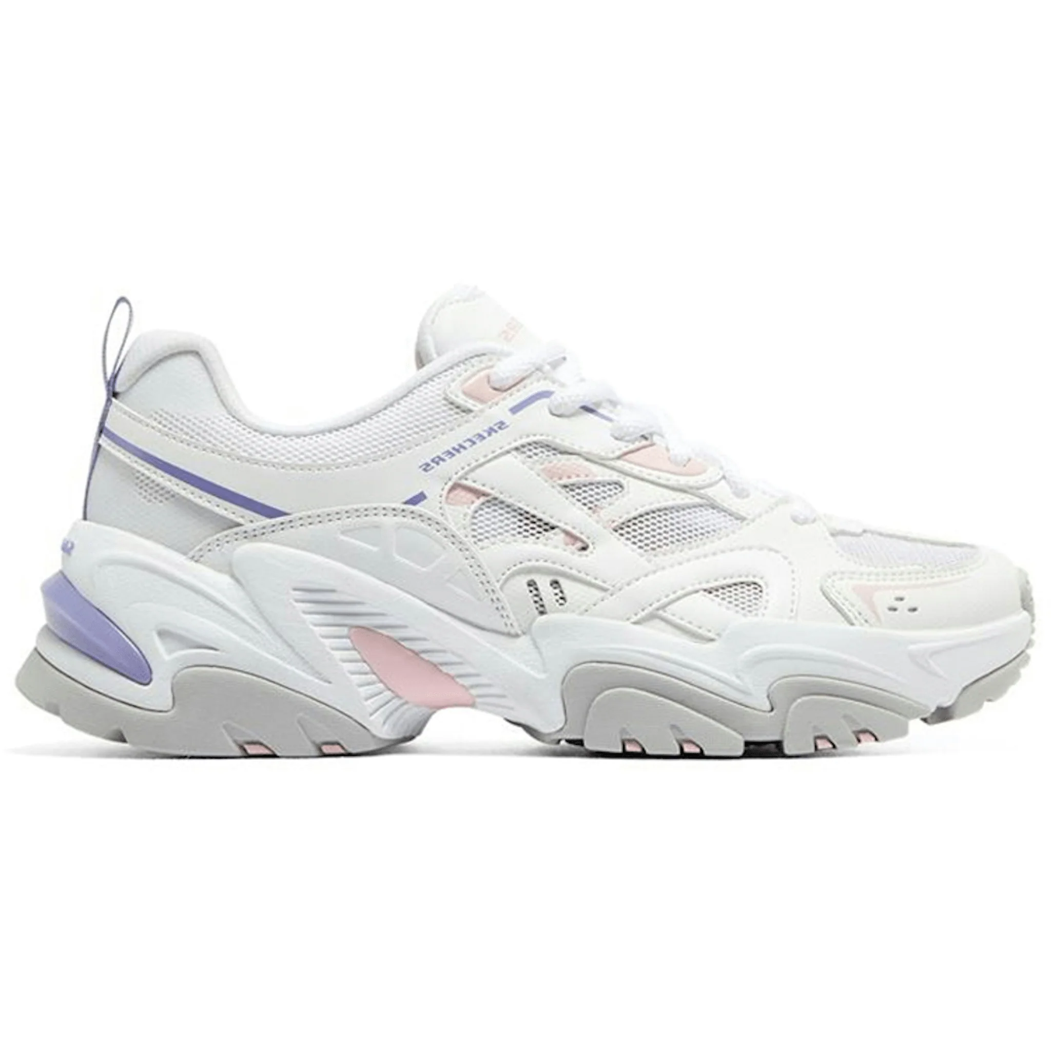 SKECHERS Stamina V2 Chunky