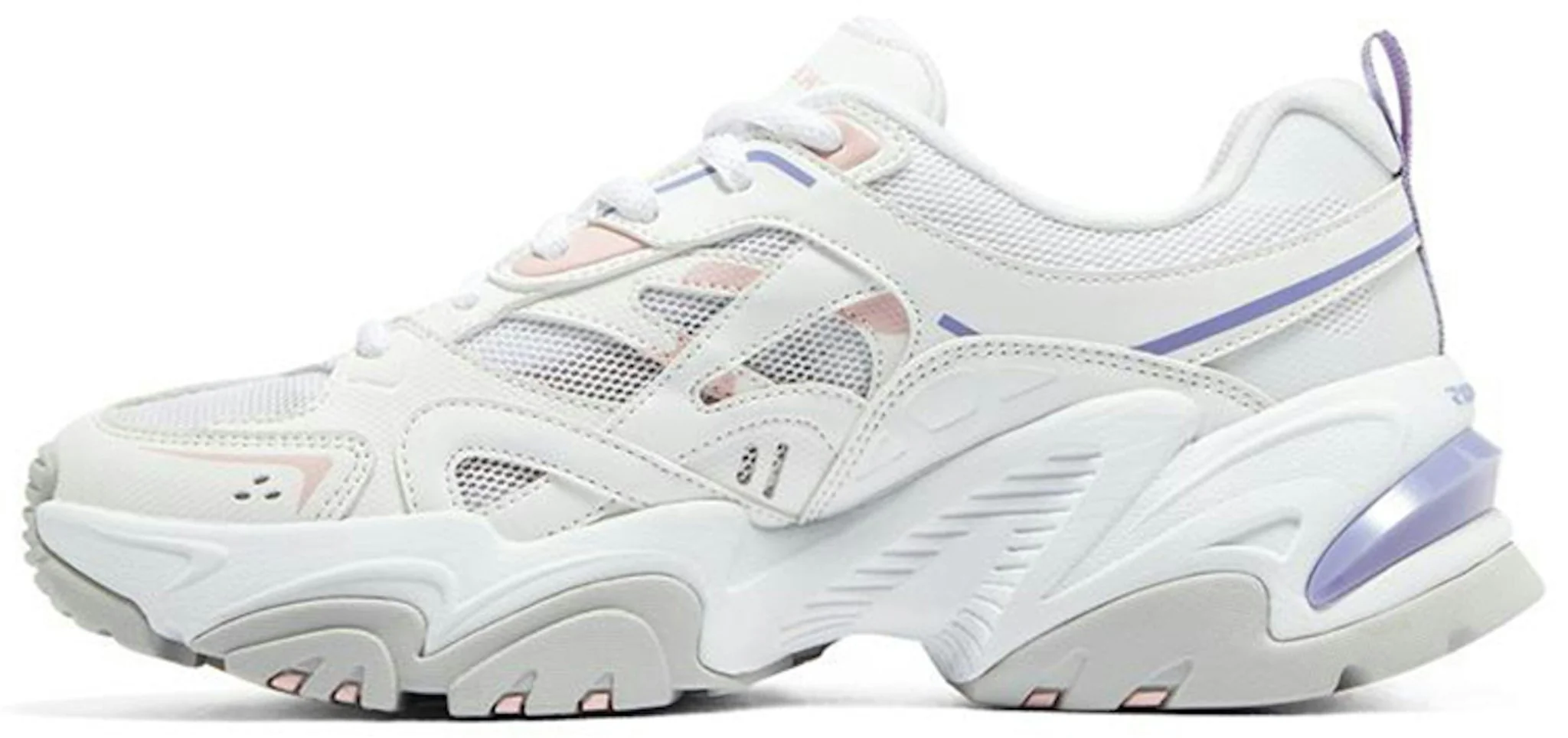 SKECHERS Stamina V2 Chunky - Image 2