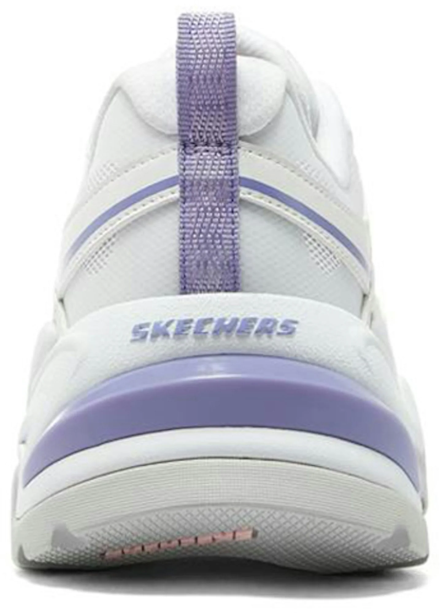 SKECHERS Stamina V2 Chunky - Image 3