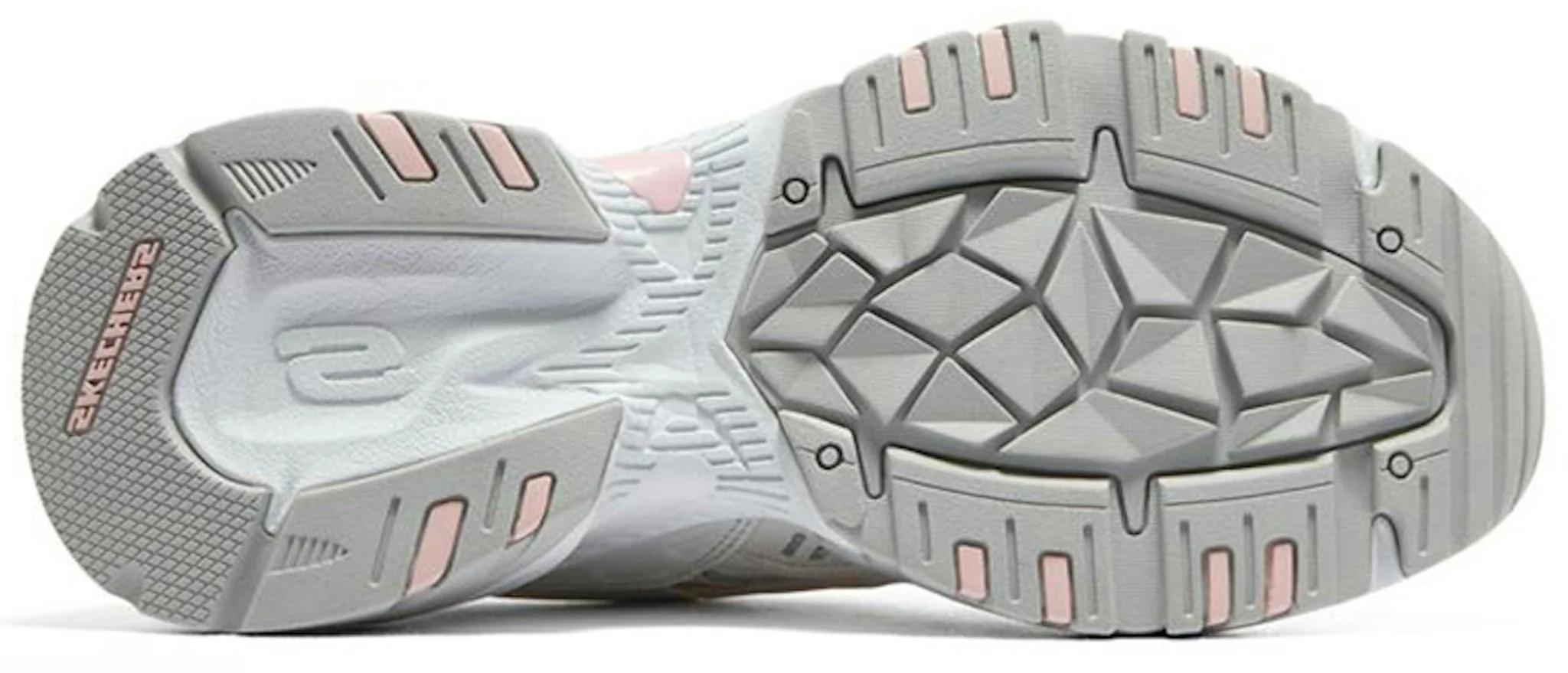 SKECHERS Stamina V2 Chunky - Image 5