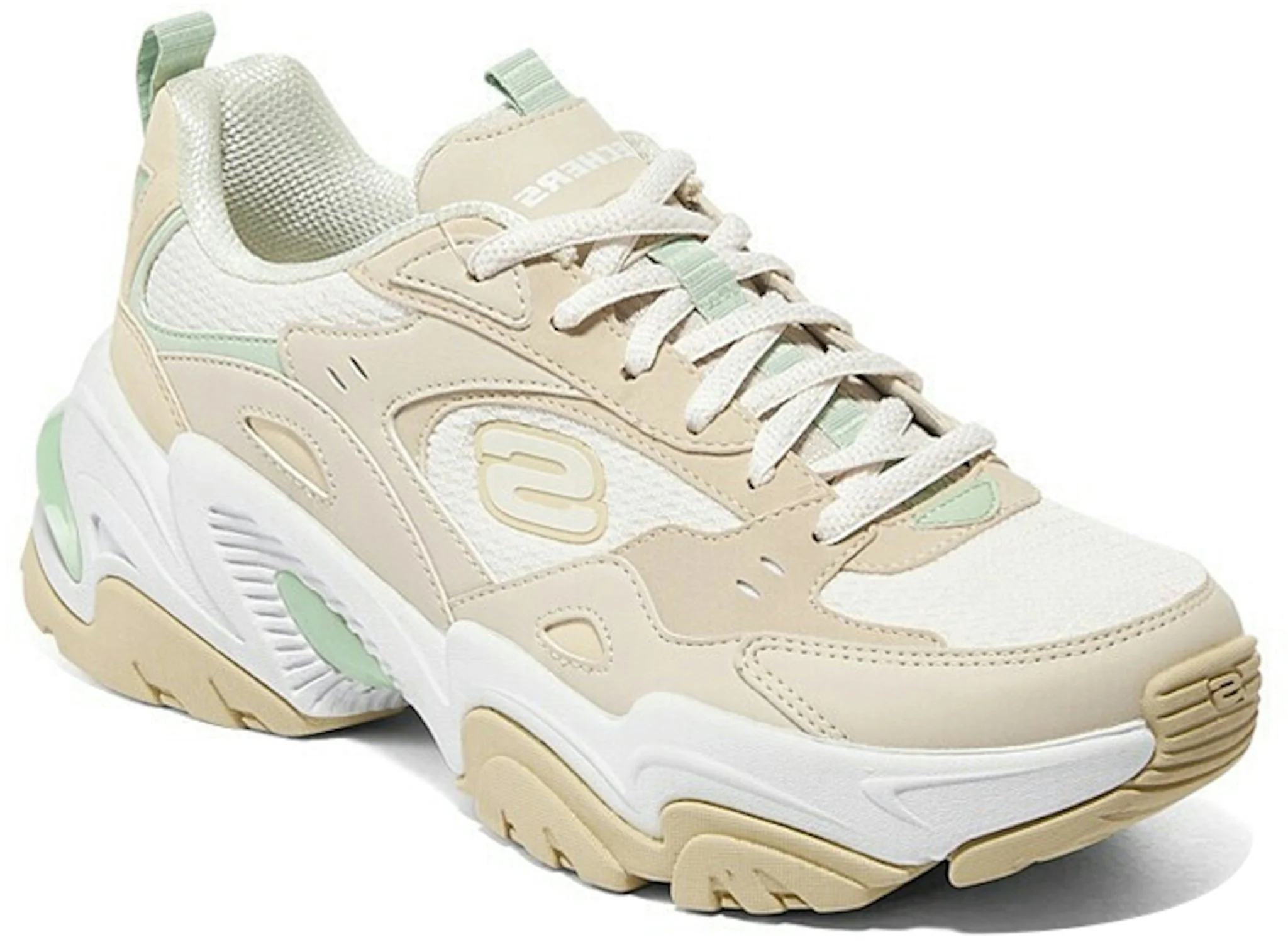 SKECHERS STAMINA V2-THE RISE UP - Image 2