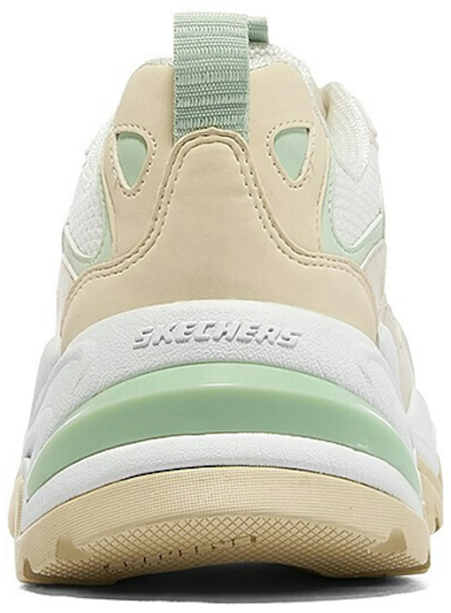 SKECHERS STAMINA V2-THE RISE UP - Image 3