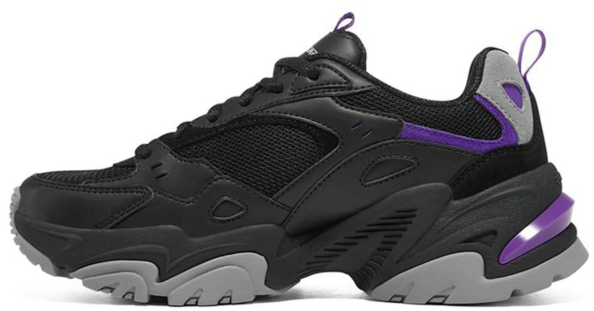 SKECHERS STAMINA V2-THE RISE UP - Image 2