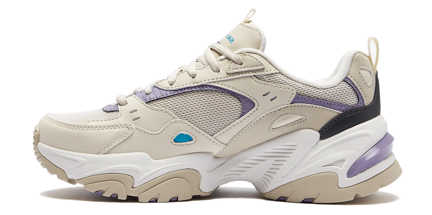 SKECHERS Stamina Women's Sneakers - Image 2