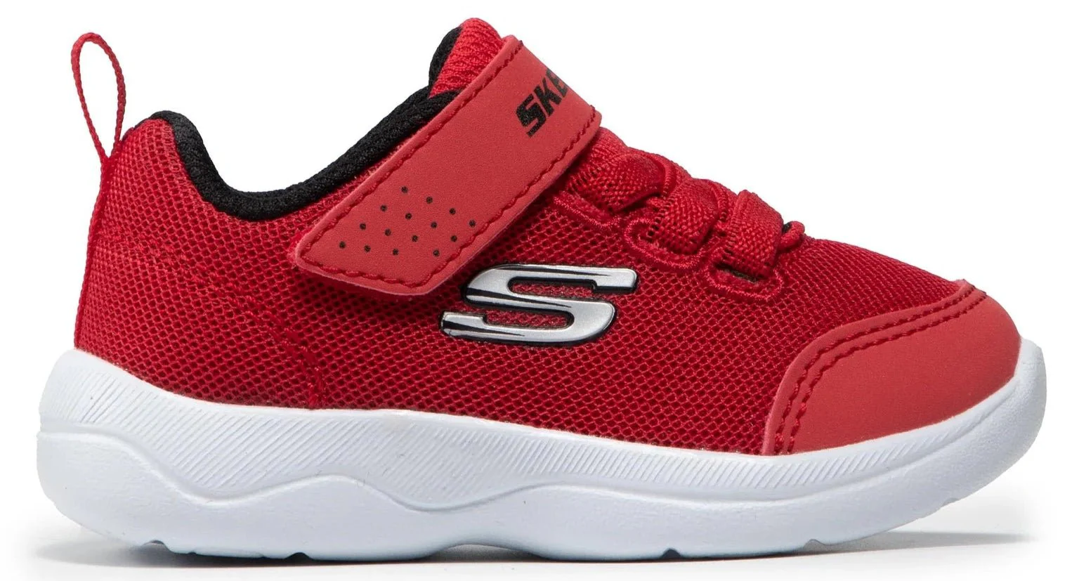 SKECHERS Stepz 2.0 - Mini Wanderer