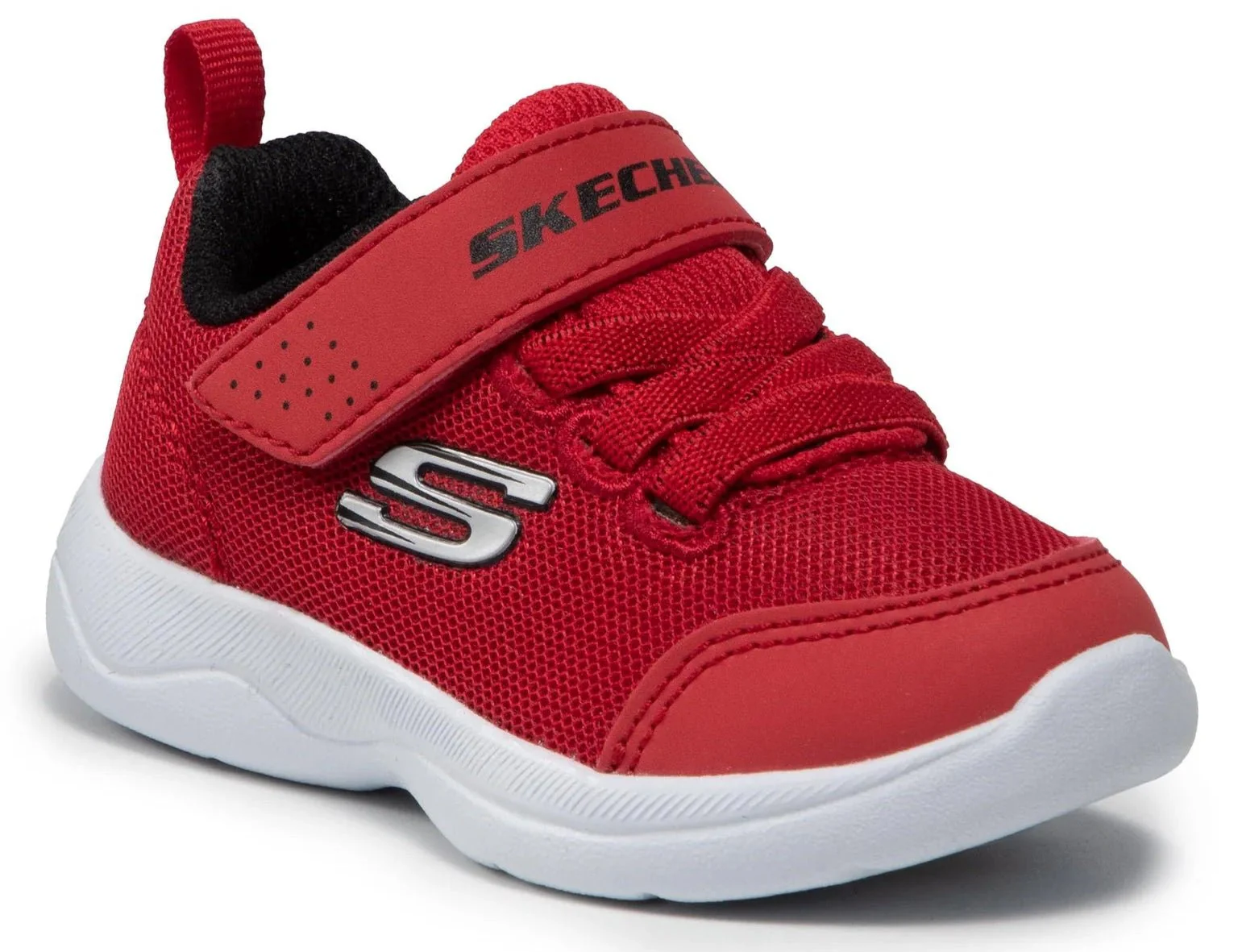 SKECHERS Stepz 2.0 - Mini Wanderer - Image 2