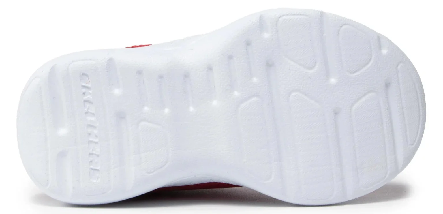 SKECHERS Stepz 2.0 - Mini Wanderer - Image 5