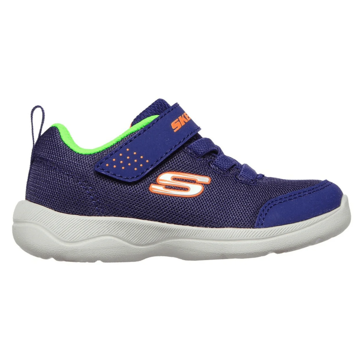 SKECHERS Stepz 2.0 - Mini Wanderer