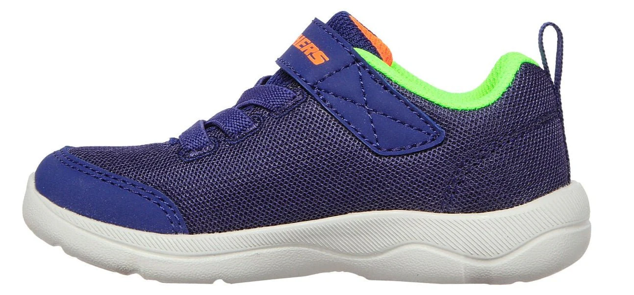 SKECHERS Stepz 2.0 - Mini Wanderer - Image 3